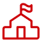 MK体育官方网站图片