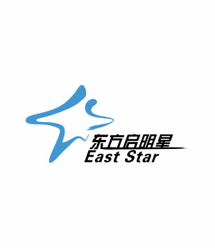 MK体育官方网站图片