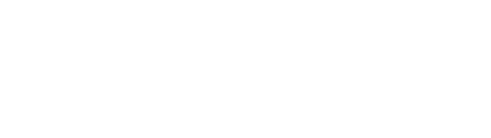 MK体育官方网站图片