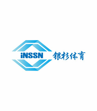 MK体育官方网站图片