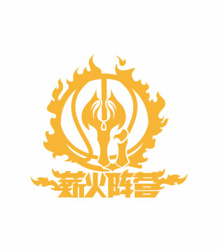 MK体育官方网站图片