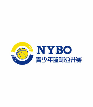 MK体育官方网站图片