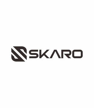 MK体育官方网站图片