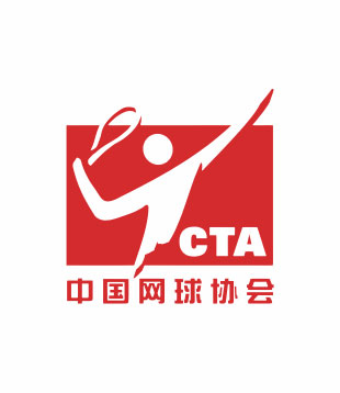 MK体育官方网站图片