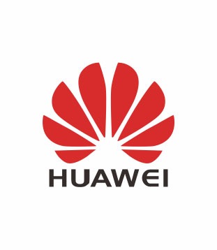 MK体育官方网站图片