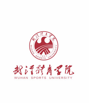 MK体育官方网站图片