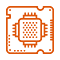 MK体育官方网站图片