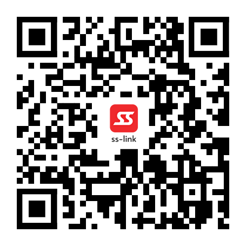 MK体育官方网站图片