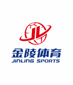 MK体育官方网站图片