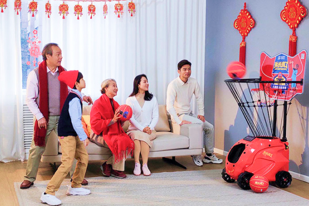 MK体育官方网站图片