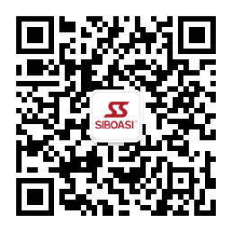 MK体育官方网站图片