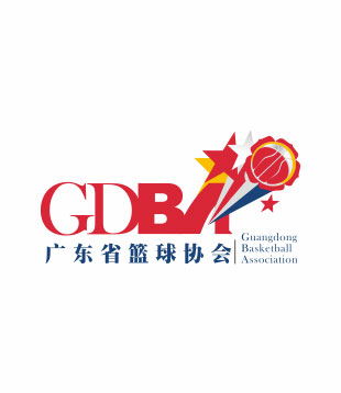 MK体育官方网站图片