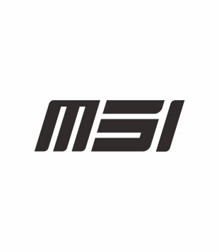 MK体育官方网站图片