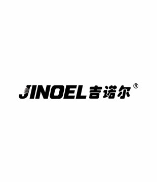 MK体育官方网站图片