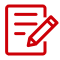 MK体育官方网站图片