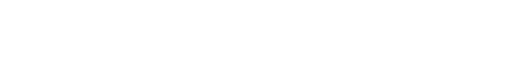 MK体育 38d90