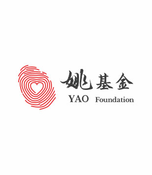 MK体育官方网站图片