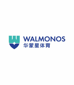 MK体育官方网站图片