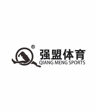 MK体育官方网站图片