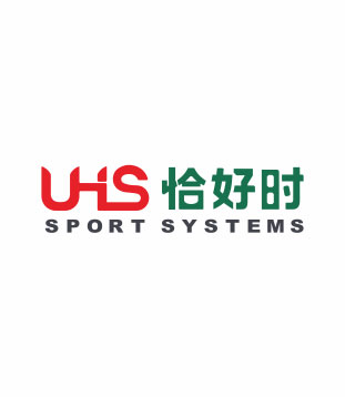 MK体育官方网站图片
