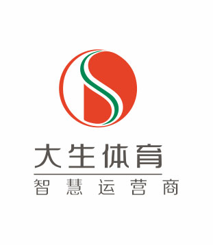 MK体育官方网站图片