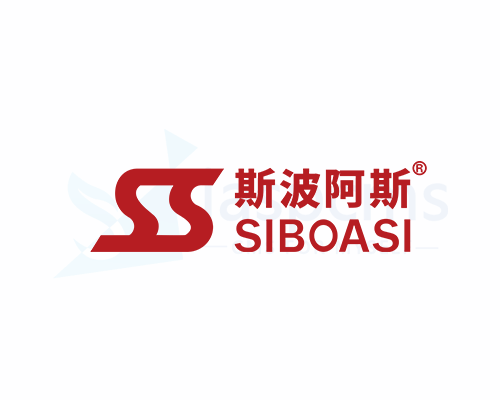 MK体育官方网站图片