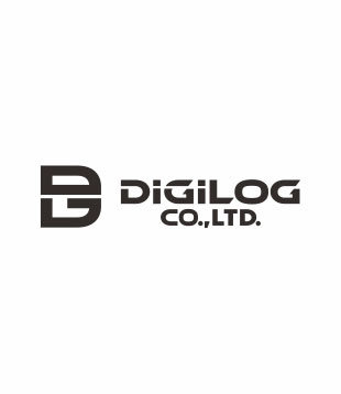 MK体育官方网站图片